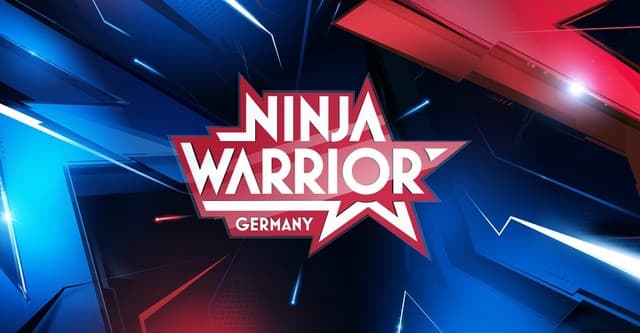 TV-Programm morgen Abend — alle großen Sender